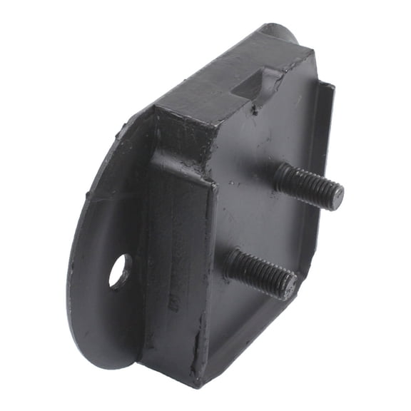 For Volkswagen Beetle Karmann Ghia Manual Transmission Mount - BuyAutoParts