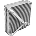thumbnail image 1 of For Volkswagen Beetle Passat 2012 2013 2014 2015 2016 A/C AC Evaporator - BuyAutoParts, 1 of 3