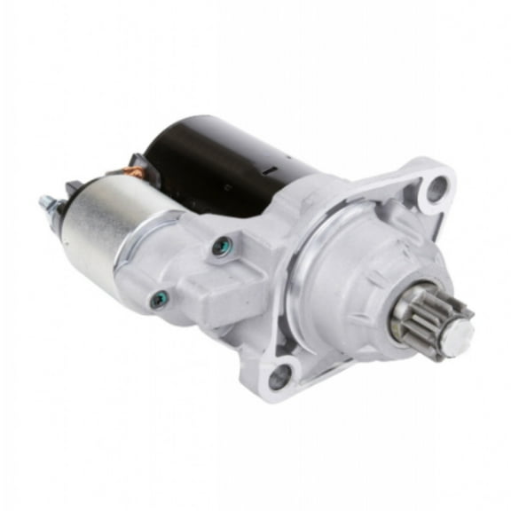 For Volkswagen CC Starter Motor 2013 | 2.0 Liter 4-Cyl w/ Manual Transmission For 02M 911 023 G