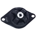 thumbnail image 1 of For Volkswagen Dasher Fox Audi 80 90 Engine Mount - BuyAutoParts, 1 of 3