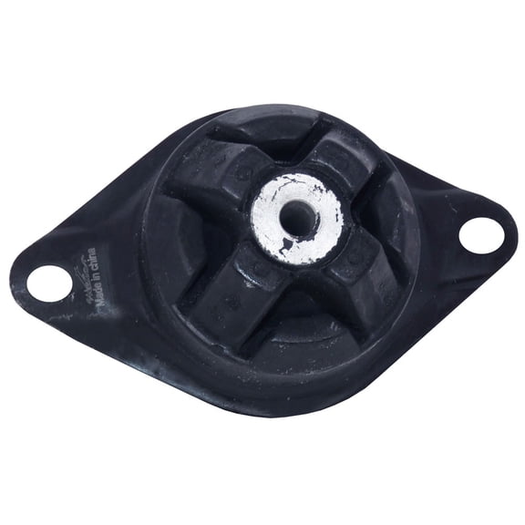 For Volkswagen Dasher Fox Audi 80 90 Engine Mount - BuyAutoParts