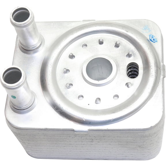 For Volkswagen Eos / R32 Engine Oil Cooler 2007 2008 | 038117021E