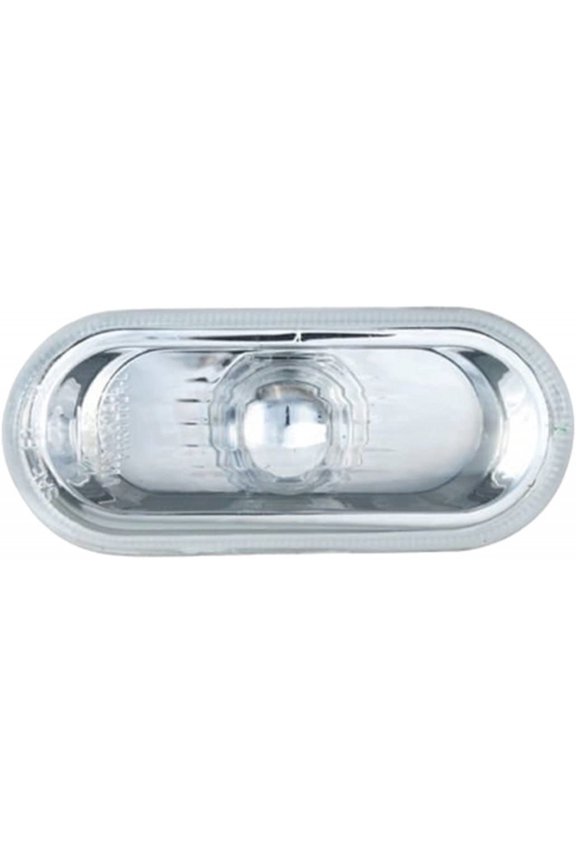 For Volkswagen Golf 1999-2006 Side Marker Light | Universal | VW2570105 | 1J0949117