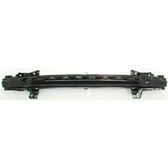 For Volkswagen Golf 1999-2010 Bumper Reinforcement | Front | VW1006119 | 1J0805551C