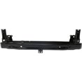 thumbnail image 1 of For Volkswagen Golf 2012-2014 Bumper Reinforcement | Front | Hatchback | VW1006144 | 5K0807109P, 1 of 4