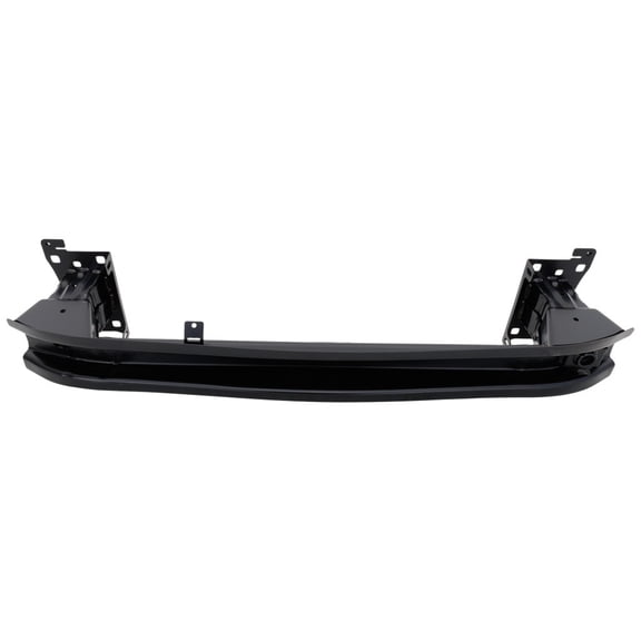 For Volkswagen Golf Alltrack 2017 Bumper Reinforcement | Front | Steel | Replacement For VW1006145 | 5GM807109AE