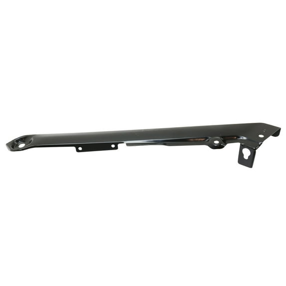 For Volkswagen Golf/GTI 2015-2021 Headlight Mounting Bracket Driver Side | Replacement For VW2508101 | 5GM805931