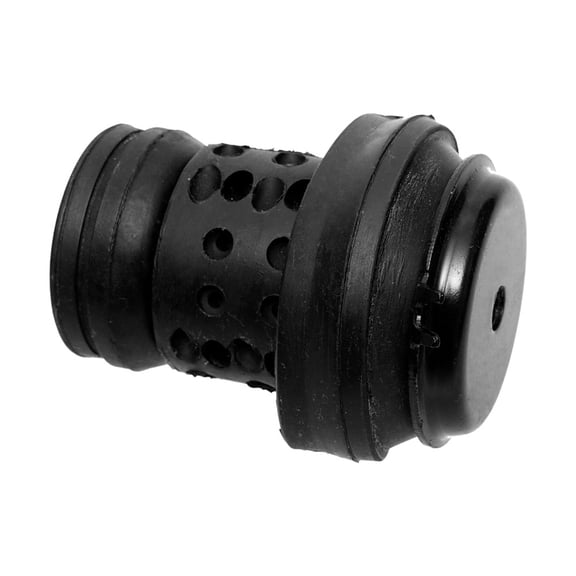 For Volkswagen Golf Jetta 1993 1994 1995 1996 1997 1998 Engine Mount - BuyAutoParts