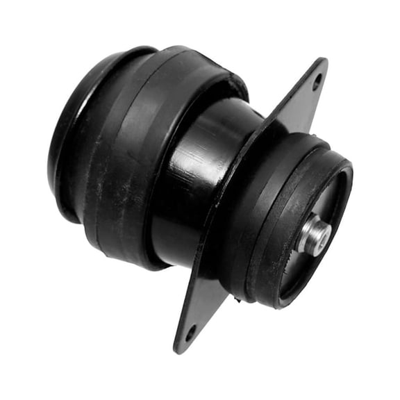 For Volkswagen Golf Jetta 1993 1994 1995 1996 1997 1998 Engine Mount - BuyAutoParts