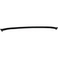 thumbnail image 1 of For Volkswagen Golf/Jetta/GTI 2010-2014 Bumper Reinforcement | Front | Lower | Hatchback / Wagon | 5K0807651D | VW1007100, 1 of 5