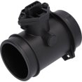 thumbnail image 1 of For Volkswagen Golf Jetta Passat Mass Air Flow Sensor - BuyAutoParts, 1 of 6