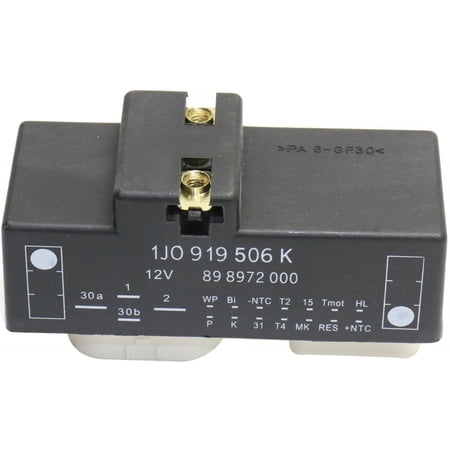 For Volkswagen Golf / Jetta Relay 2000-2012 | 902-419 | 1J0919506K