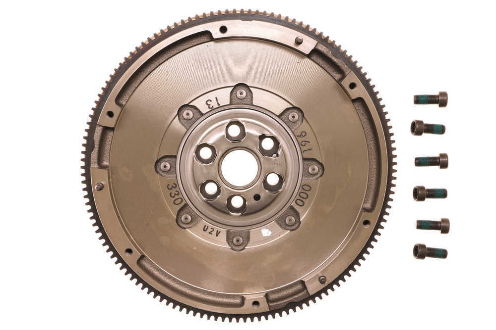 Sachs DMF91198 Clutch Flywheel