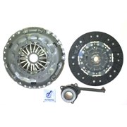 Sachs K70468-01 Clutch Kit