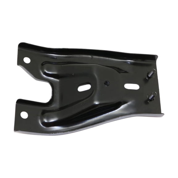 For Volkswagen Jetta 2011-2018 Hood Latch Support | Center | Sedan | Steel | Replacement For VW1233101 | 5C6805567