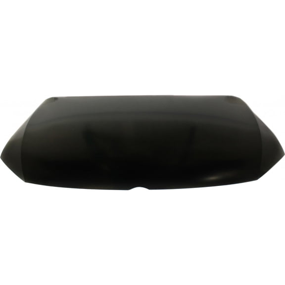 For Volkswagen Jetta 2011-2018 Hood Panel | Steel | Primed | Sedan | VW1230142 | 5C6823031E