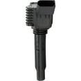 thumbnail image 1 of For Volkswagen Jetta 2013 2014 Ignition Coil - BuyAutoParts, 1 of 6