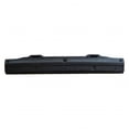 thumbnail image 1 of For Volkswagen Jetta 2015 2016 2017 2018 Bumper Absorber | Rear | Gli Sedan | Hybrid | VW1170106, 1 of 2