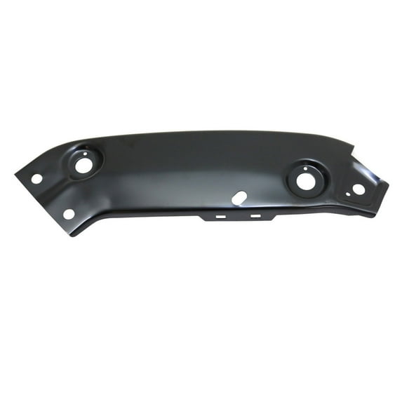 For Volkswagen Jetta 2015 2016 2017 2018 Radiator Support Passenger Side | Side Panel | Made Of Steel | Replacement For VW1225145 | 5C6805932