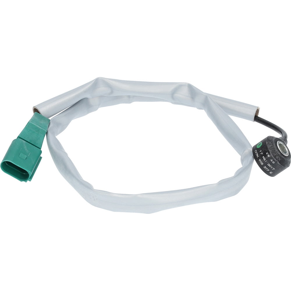 For Volkswagen Jetta Beetle Rabbit Golf Knock Sensor - BuyAutoParts