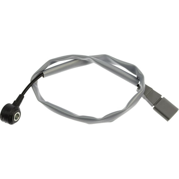 For Volkswagen Jetta Golf Rabbit Beetle Knock Sensor - BuyAutoParts