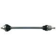 thumbnail image 1 of For Volkswagen Jetta Passat Rabbit CC Golf Front Right Passenger Side CV Axle Shaft - BuyAutoParts, 1 of 6