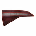 thumbnail image 1 of For Volkswagen Jetta Tail Light 2019-2023 Driver Side LED | Plastic | VW2802123 | 17A945093, 1 of 7