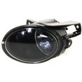 thumbnail image 1 of For Volkswagen Passat 2006 2007 2008 2009 2010 Fog Light Assembly Driver Side | VW2592113 | 3C0 941 699 B, 1 of 4