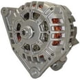 thumbnail image 1 of For Volkswagen Passat Alternator 1999-2004 | 2.8L V6 | Replacement For 06B-903-018D, 1 of 5