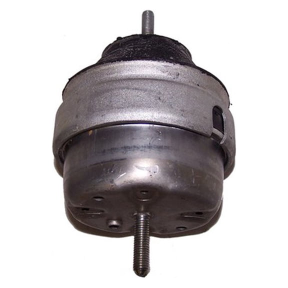 For Volkswagen Passat & Audi A4 Quattro A6 Engine Mount - BuyAutoParts