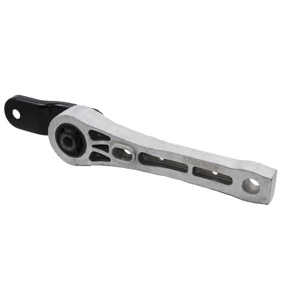 For Volkswagen Passat Audi TT Quattro Engine Mount - BuyAutoParts