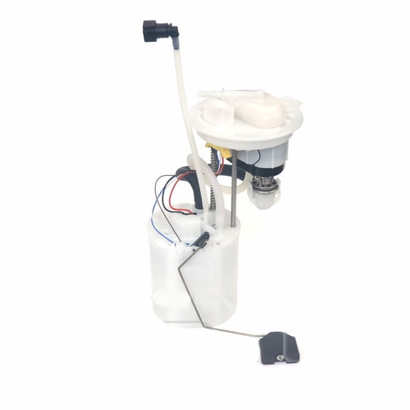 For Volkswagen Passat Fuel Pump 2006-2018 | 1.8L For 3C8 919 051 A