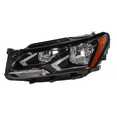 thumbnail image 1 of For Volkswagen Passat Headlight Assembly 2016 2017 2018 2019 Driver Side  VW2502164 | 561 941 005 F, 1 of 4