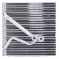 thumbnail image 1 of For Volkswagen R32/Rabbit Evaporator 2006 2007 2008 2009 | Tube & Fin Configuration | 1K1820103E, 1 of 7