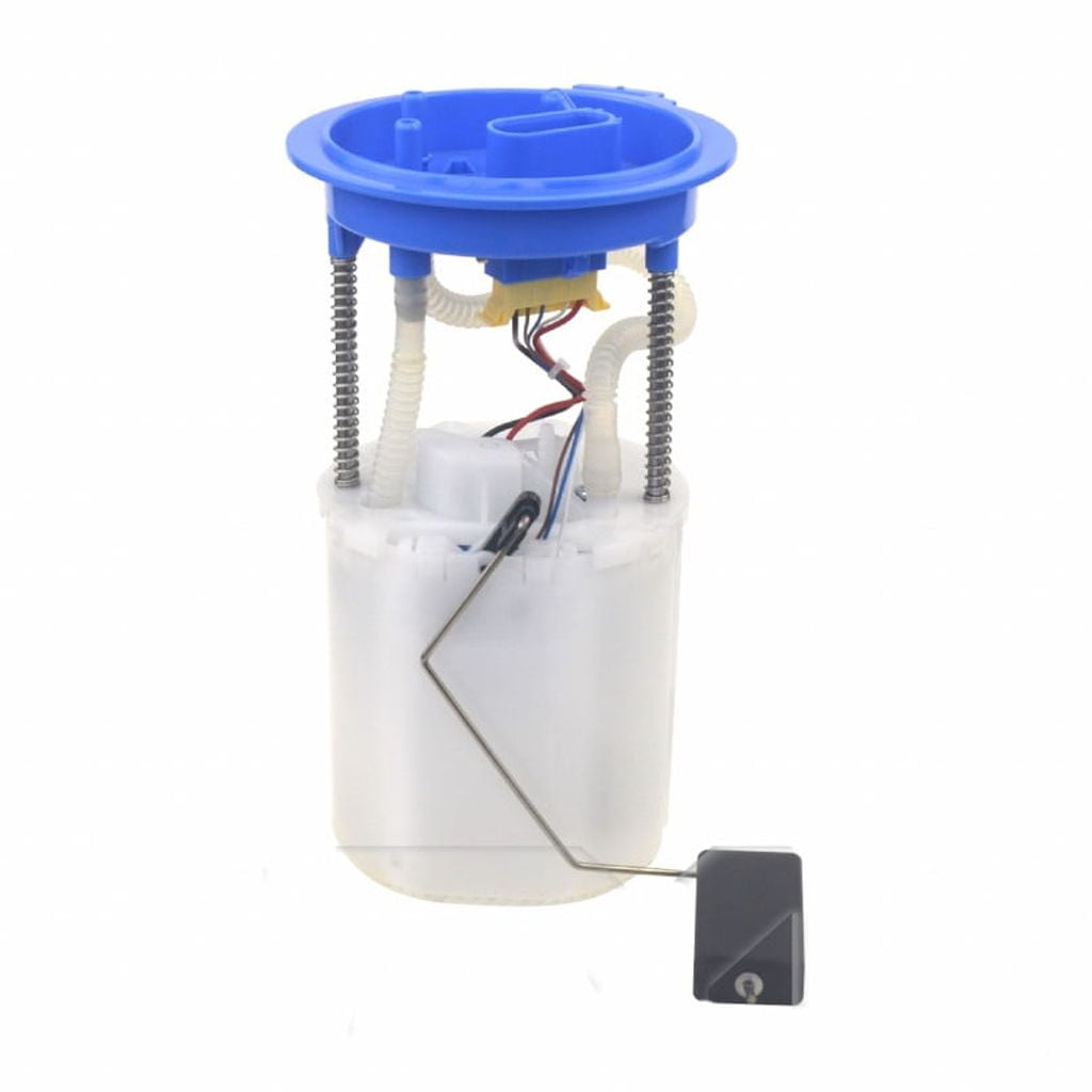 For-Volkswagen-Rabbit-Fuel-