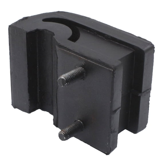 For Volkswagen Rabbit Pickup Jetta Scirocco Transmission Mount - BuyAutoParts