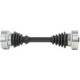 thumbnail image 1 of For Volkswagen Thing 1973 1974 Rear Left CV Axle Shaft - BuyAutoParts, 1 of 5
