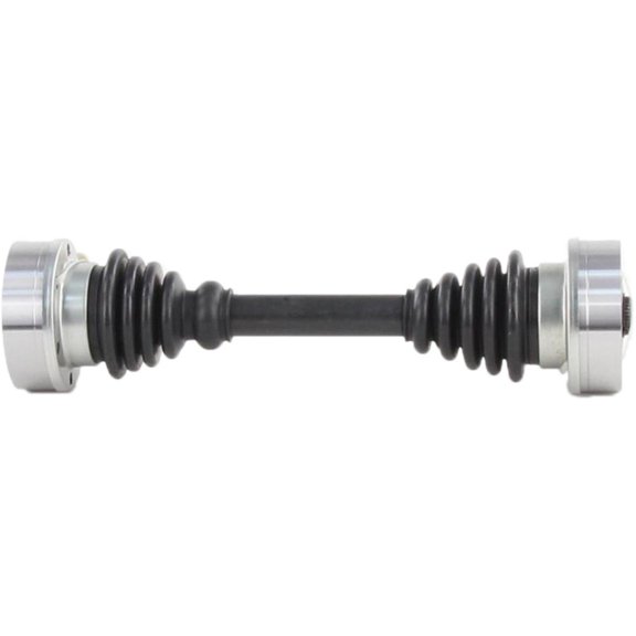For Volkswagen Thing 1973 1974 Rear Left CV Axle Shaft - BuyAutoParts