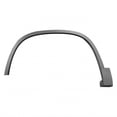 thumbnail image 1 of For Volkswagen Tiguan 2012 13 14 15 16 2017 Wheel Arch Molding Driver Side | Front | 1 Piece | Replacement For VW1290106 | 5N0854731B9B9, 1 of 1