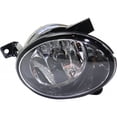 thumbnail image 1 of For Volkswagen Tiguan 2012-2018 Fog Light Passenger Side | Front | Replacement For VW2593120 | 5K0941700F, 1 of 6