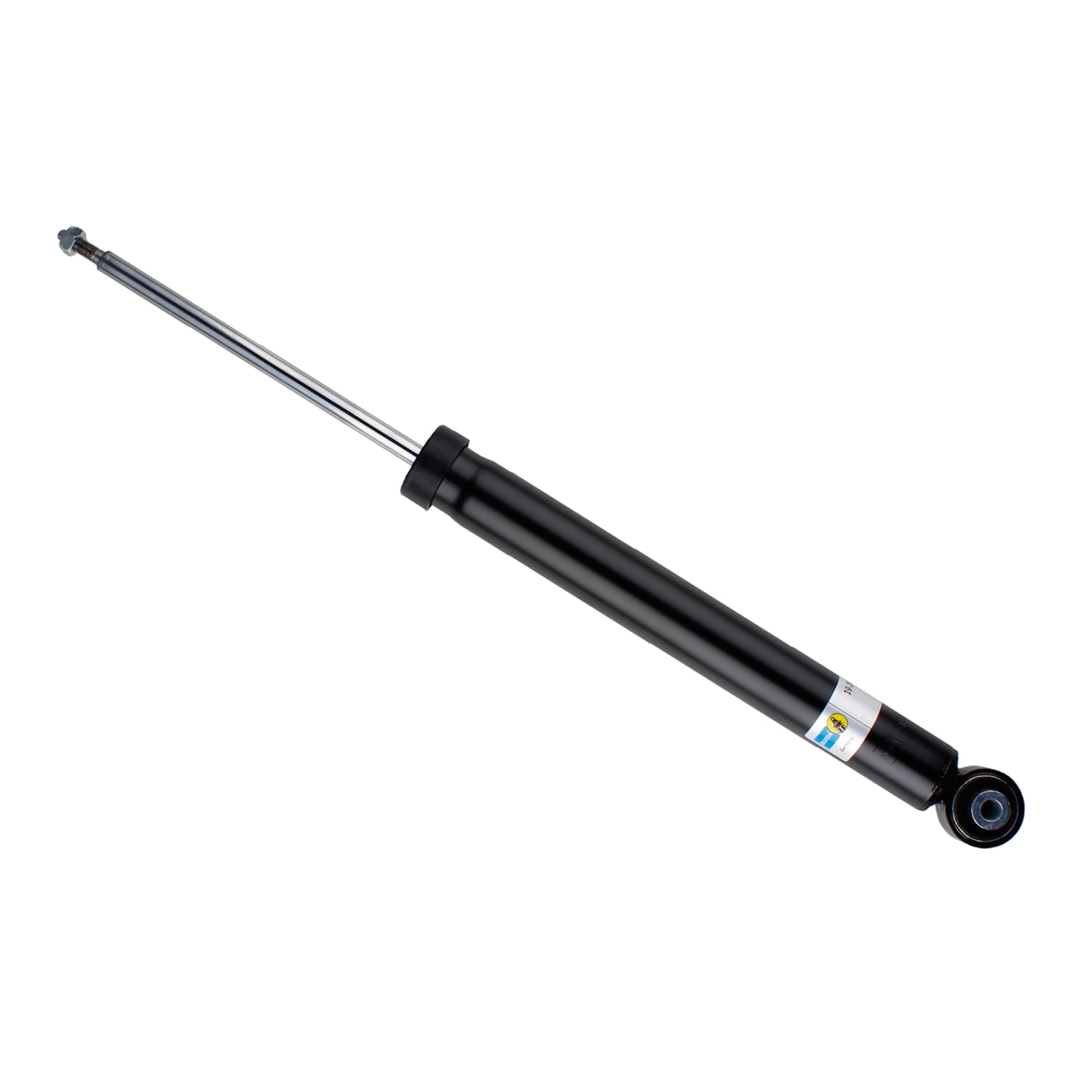 Bilstein B4 OE Replacement Suspension Shock Absorber for 2020-2023 Audi Q5 PHEV