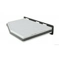 thumbnail image 1 of For Volkswagen Tiguan Cabin Air Filter 2009-2017 Replacement For 1K1819653B, 1 of 7