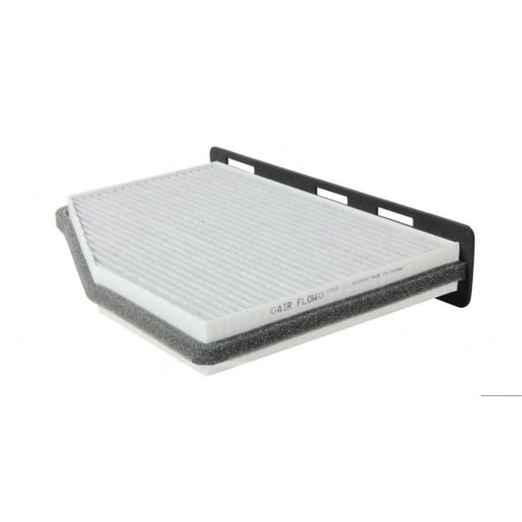 For Volkswagen Tiguan Cabin Air Filter 2009-2017 Replacement For 1K1819653B