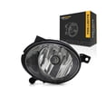thumbnail image 1 of For Volkswagen Tiguan Fog Light Assembly 2012 13 14 15 16 2017 Driver Side | CAPA | VW2592120 | 5K0941699F, 1 of 4