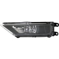 thumbnail image 1 of For Volkswagen Tiguan Fog Light Assembly 2018 Driver Side DOT Certified | VW2592133 | 5NL-941-699, 1 of 8