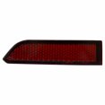 thumbnail image 1 of For Volkswagen Tiguan Outer Rear Reflector 2018 2019 Driver Side For VW1184111 | 5NA 945 103, 1 of 7