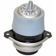 thumbnail image 1 of For Volkswagen Touareg 2004 2005 2006 2007 2008 2009 2010  Engine Mount - BuyAutoParts, 1 of 3