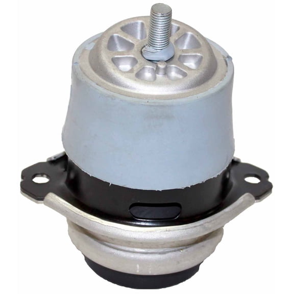 For Volkswagen Touareg 2004 2005 2006 2007 2008 2009 2010  Engine Mount - BuyAutoParts