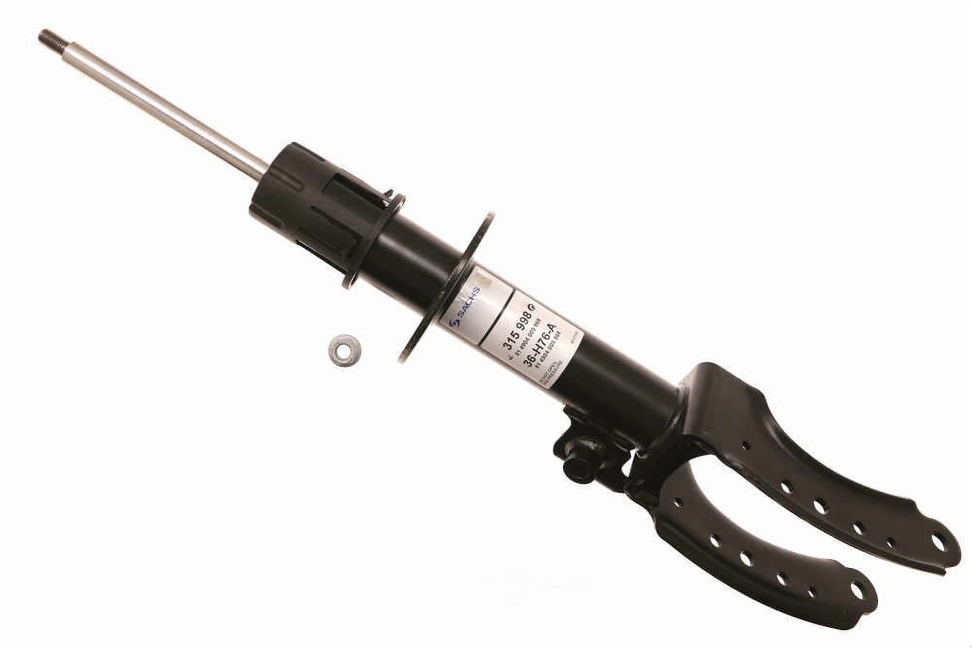 Sachs 315 998 Shock Absorber