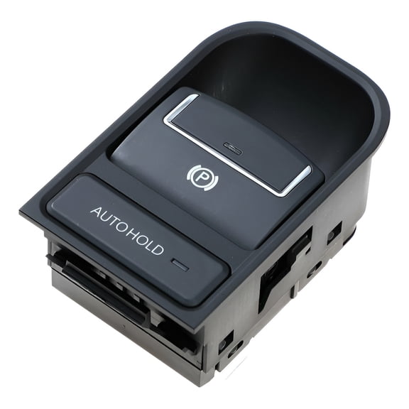 For Volkswagen Touareg Brake Button